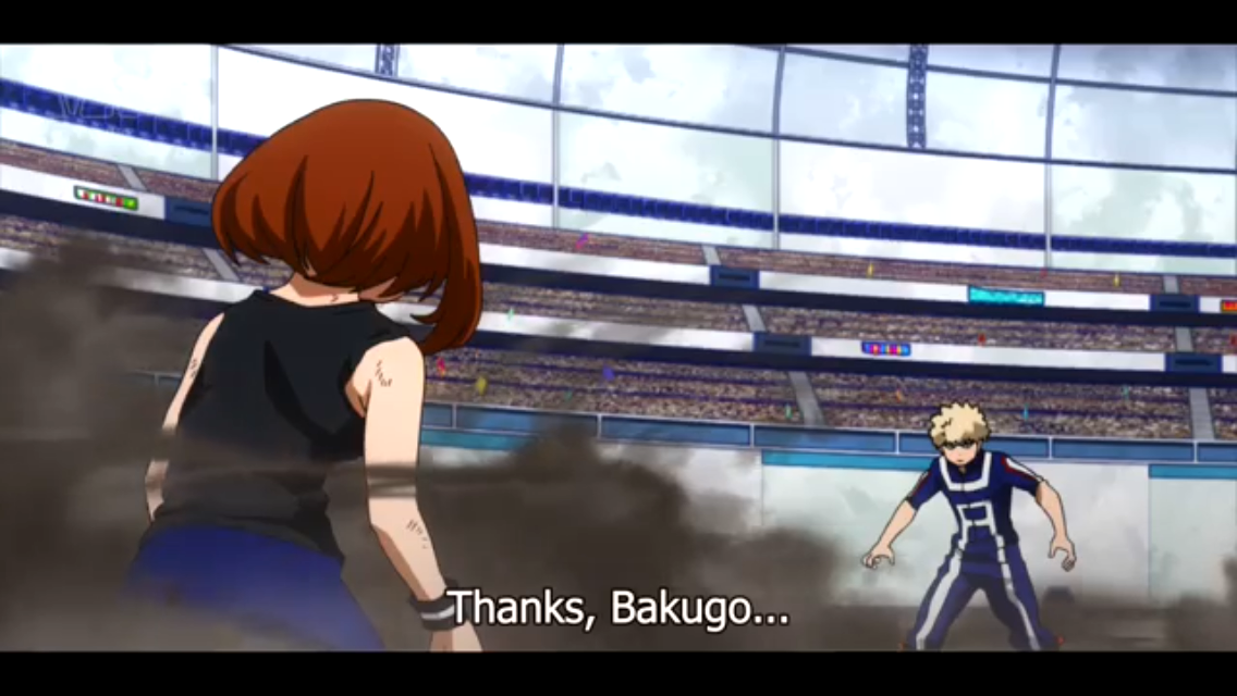 【妄想】アニメキャラ達の忘年会・新年会【雑談】