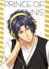 【妄想】アニメキャラ達の忘年会・新年会【雑談】