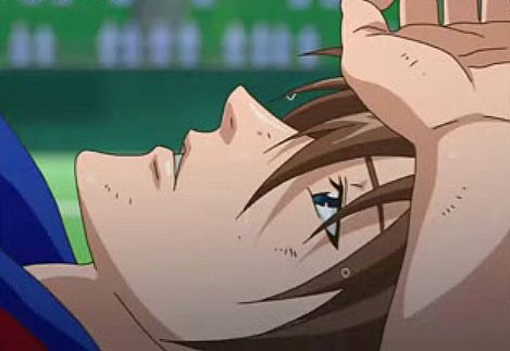 【妄想】アニメキャラ達の忘年会・新年会【雑談】