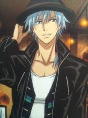 【妄想】アニメキャラ達の忘年会・新年会【雑談】