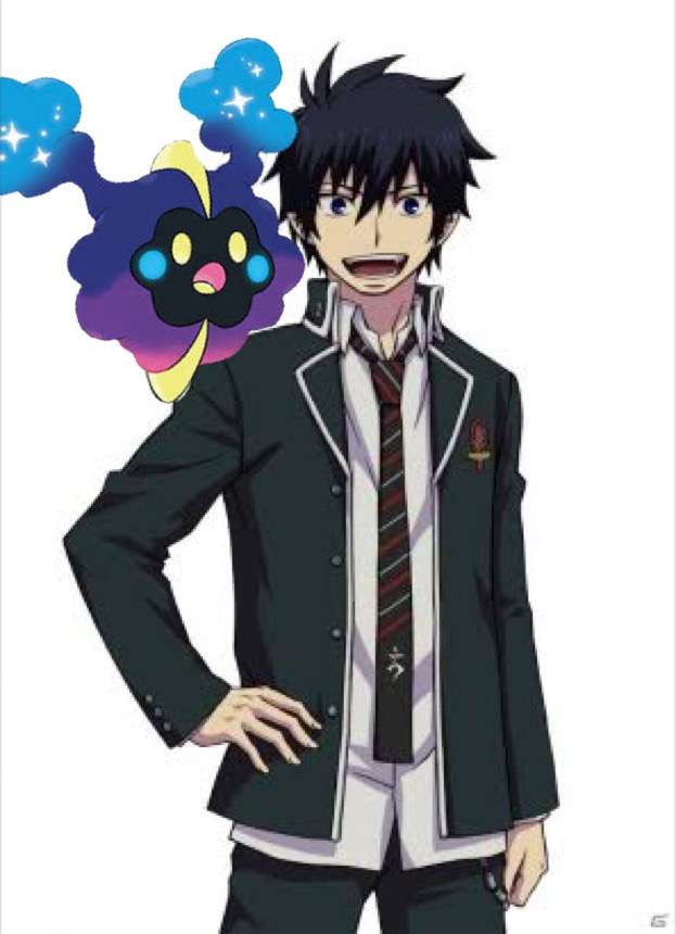 【妄想】アニメキャラ達の忘年会・新年会【雑談】