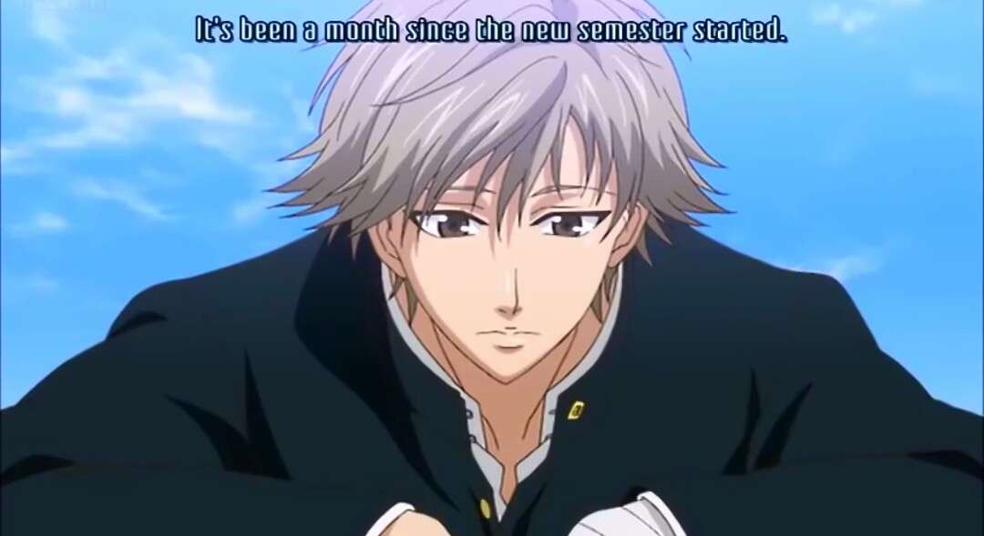 【妄想】アニメキャラ達の忘年会・新年会【雑談】