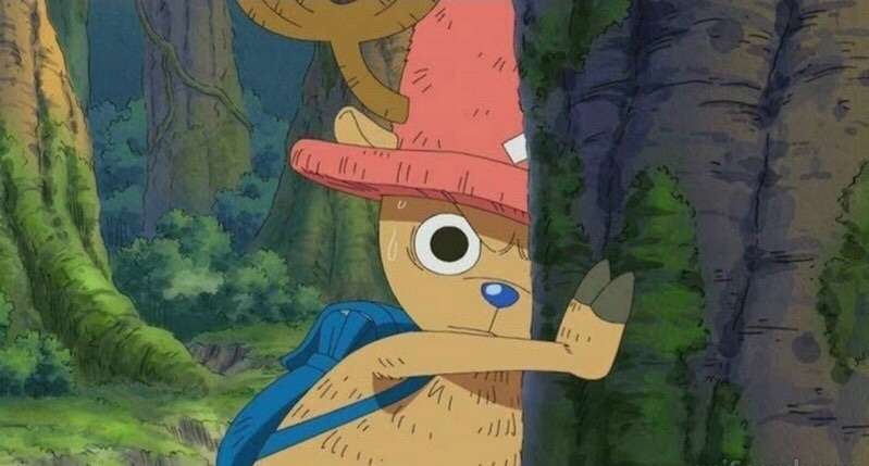 【妄想】アニメキャラ達の忘年会・新年会【雑談】