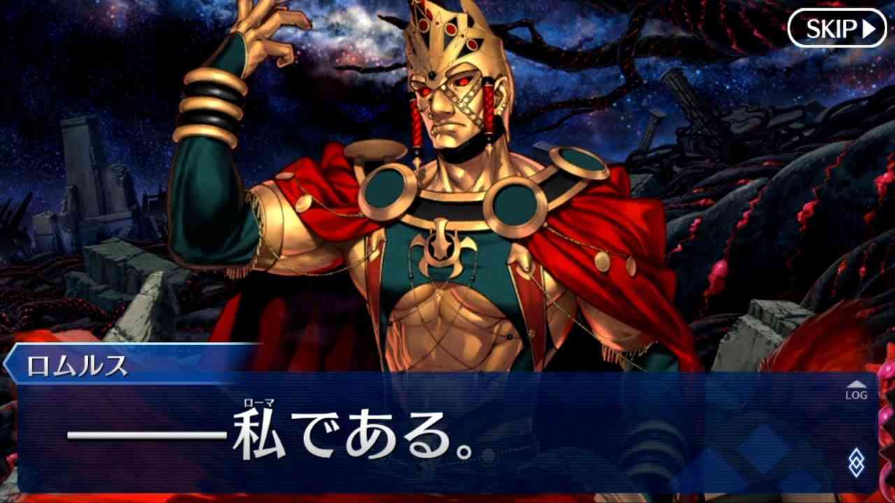 【妄想】アニメキャラ達の忘年会・新年会【雑談】