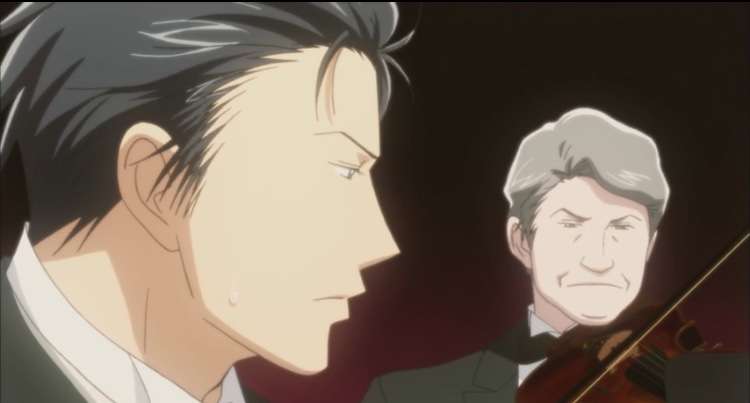 【妄想】アニメキャラ達の忘年会・新年会【雑談】