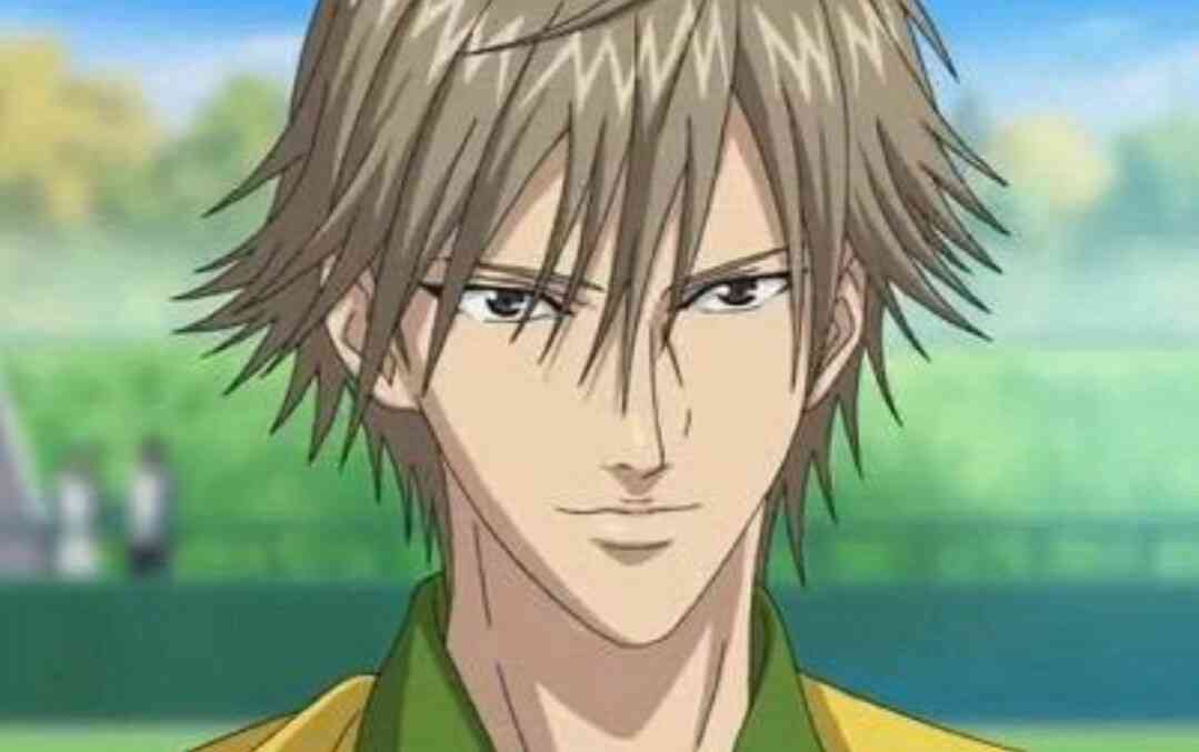 【妄想】アニメキャラ達の忘年会・新年会【雑談】