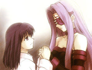 【妄想】アニメキャラ達の忘年会・新年会【雑談】