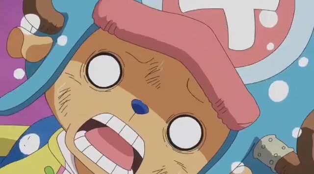 【妄想】アニメキャラ達の忘年会・新年会【雑談】