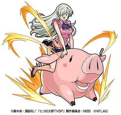 【妄想】アニメキャラ達の忘年会・新年会【雑談】