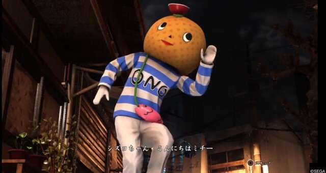 【妄想】アニメキャラ達の忘年会・新年会【雑談】