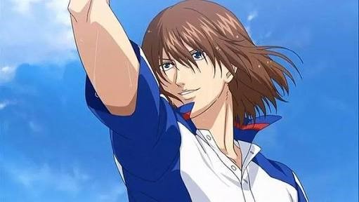 【妄想】アニメキャラ達の忘年会・新年会【雑談】