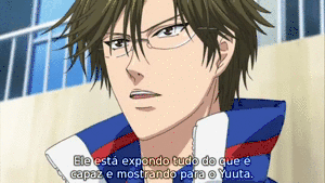 【妄想】アニメキャラ達の忘年会・新年会【雑談】