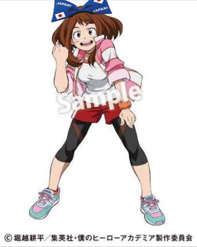 【妄想】アニメキャラ達の忘年会・新年会【雑談】