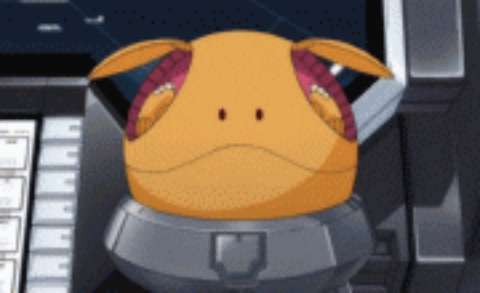 【妄想】アニメキャラ達の忘年会・新年会【雑談】