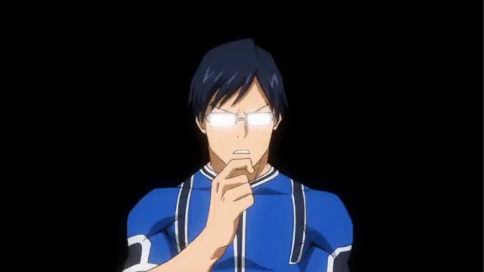 【妄想】アニメキャラ達の忘年会・新年会【雑談】