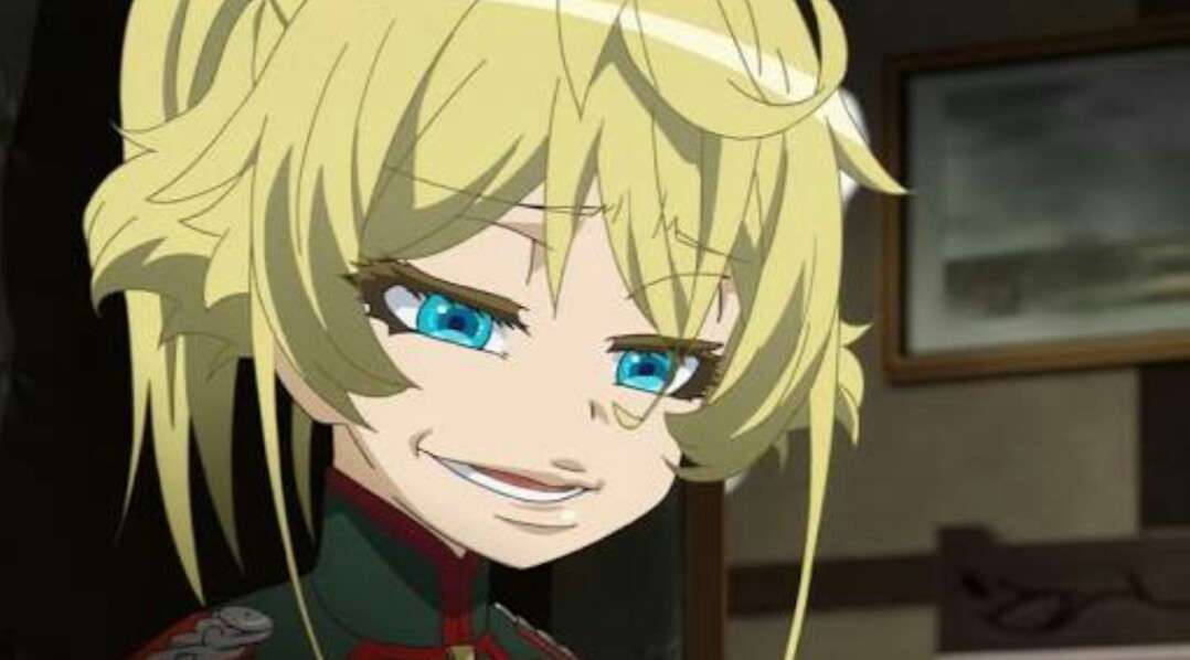 【妄想】アニメキャラ達の忘年会・新年会【雑談】