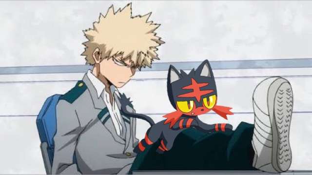 【妄想】アニメキャラ達の忘年会・新年会【雑談】