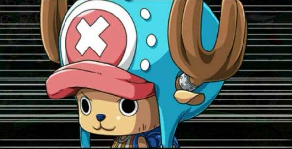 【妄想】アニメキャラ達の忘年会・新年会【雑談】