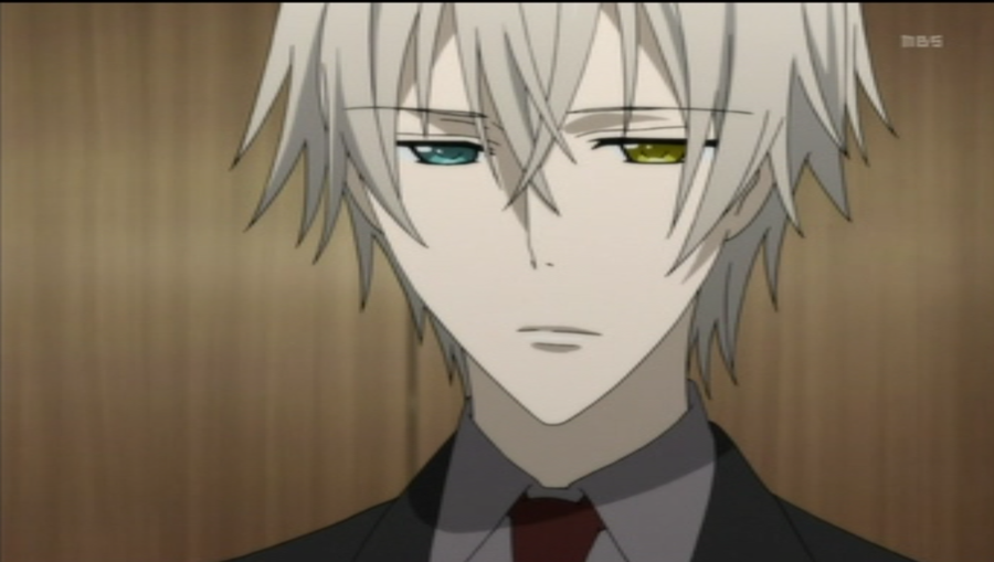 【妄想】アニメキャラ達の忘年会・新年会【雑談】