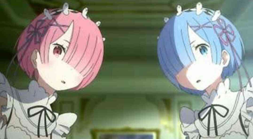 【妄想】アニメキャラ達の忘年会・新年会【雑談】