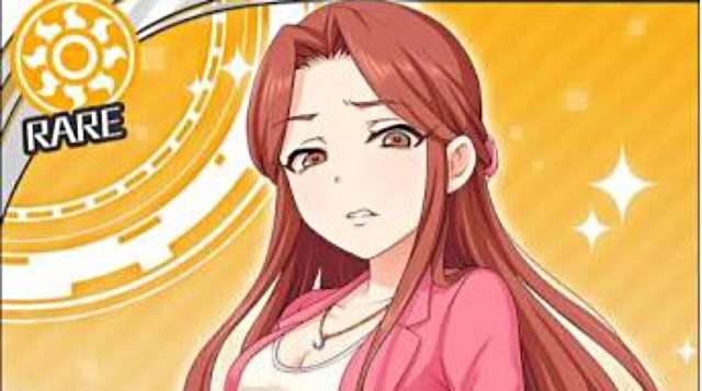 【妄想】アニメキャラ達の忘年会・新年会【雑談】