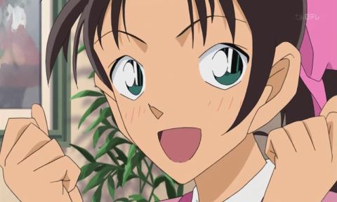 【妄想】アニメキャラ達の忘年会・新年会【雑談】