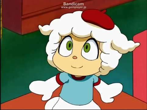 【妄想】アニメキャラ達の忘年会・新年会【雑談】