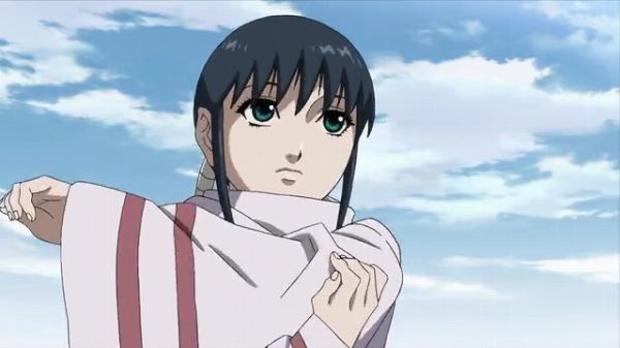 【妄想】アニメキャラ達の忘年会・新年会【雑談】