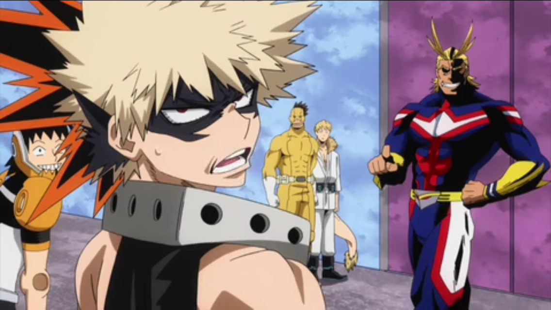 【妄想】アニメキャラ達の忘年会・新年会【雑談】