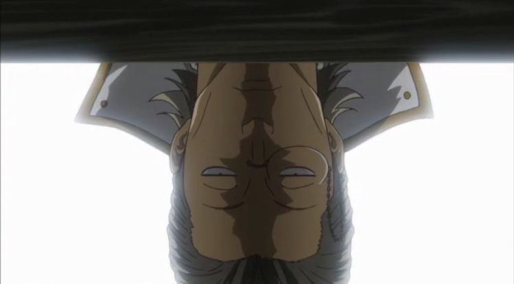 【妄想】アニメキャラ達の忘年会・新年会【雑談】