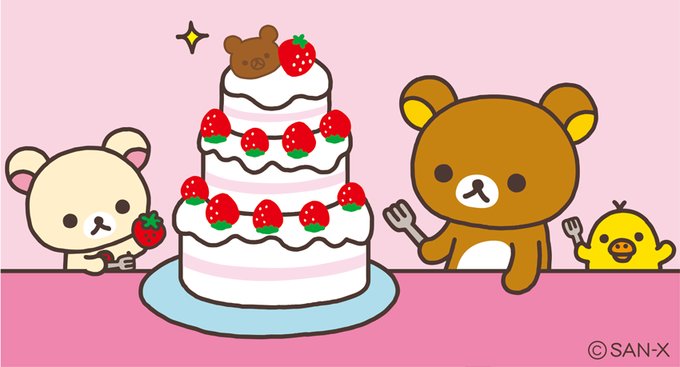 【妄想】アニメキャラ達の忘年会・新年会【雑談】