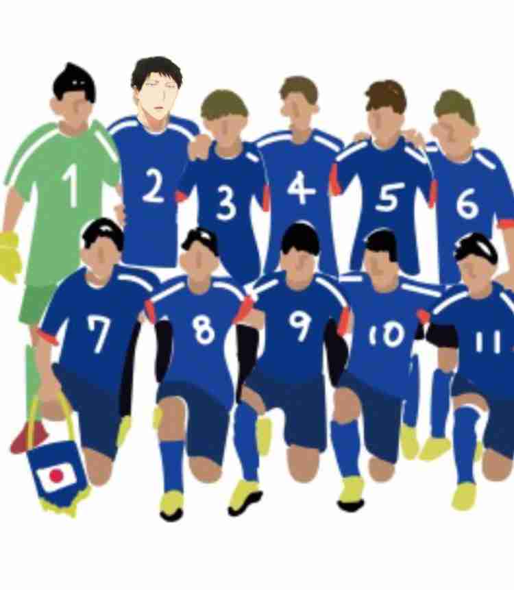 【妄想】アニメキャラ達の忘年会・新年会【雑談】