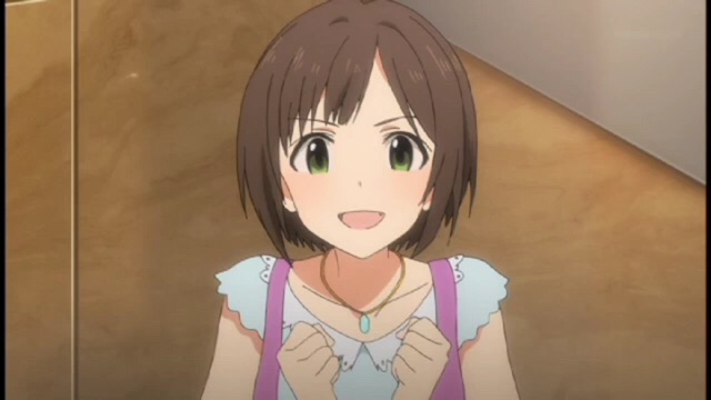 【妄想】アニメキャラ達の忘年会・新年会【雑談】