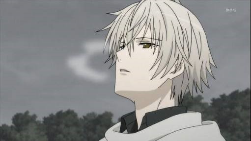 【妄想】アニメキャラ達の忘年会・新年会【雑談】