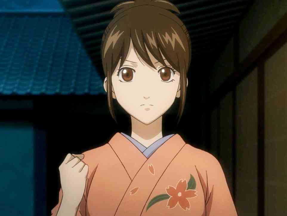 【妄想】アニメキャラ達の忘年会・新年会【雑談】