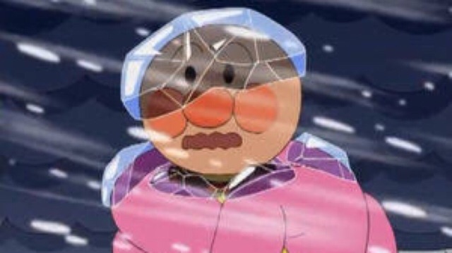 【妄想】アニメキャラ達の忘年会・新年会【雑談】