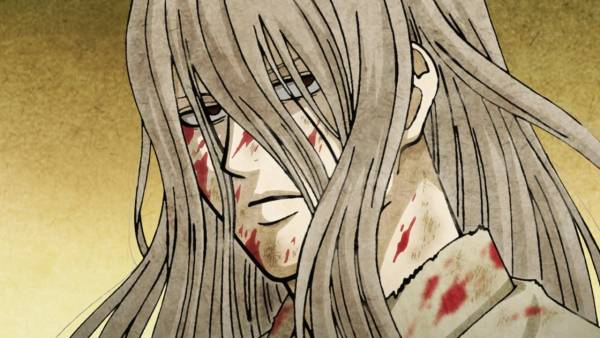 【妄想】アニメキャラ達の忘年会・新年会【雑談】