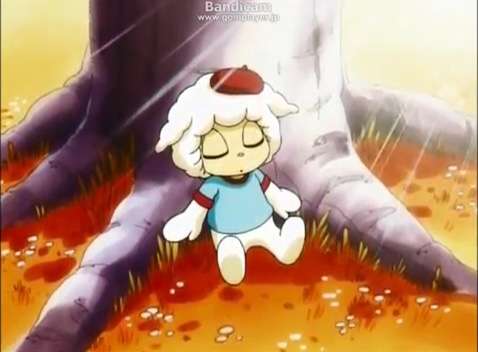 【妄想】アニメキャラ達の忘年会・新年会【雑談】