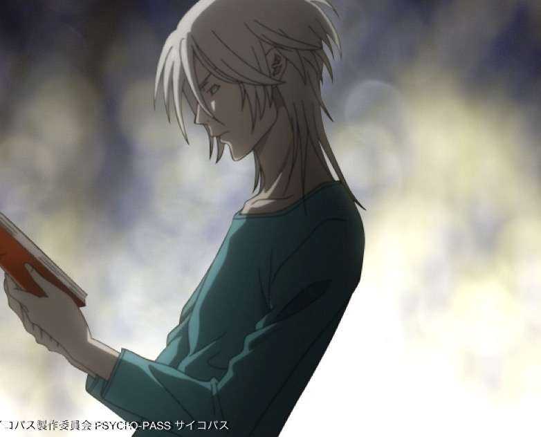 【妄想】アニメキャラ達の忘年会・新年会【雑談】