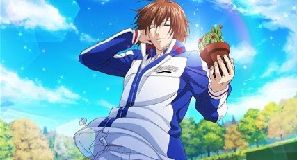 【妄想】アニメキャラ達の忘年会・新年会【雑談】