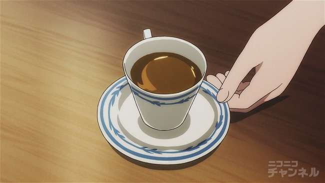 【妄想】アニメキャラ達の忘年会・新年会【雑談】