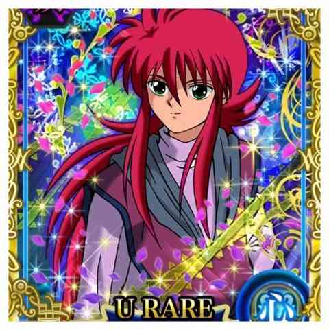 【妄想】アニメキャラ達の忘年会・新年会【雑談】