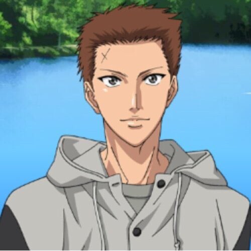 【妄想】アニメキャラ達の忘年会・新年会【雑談】