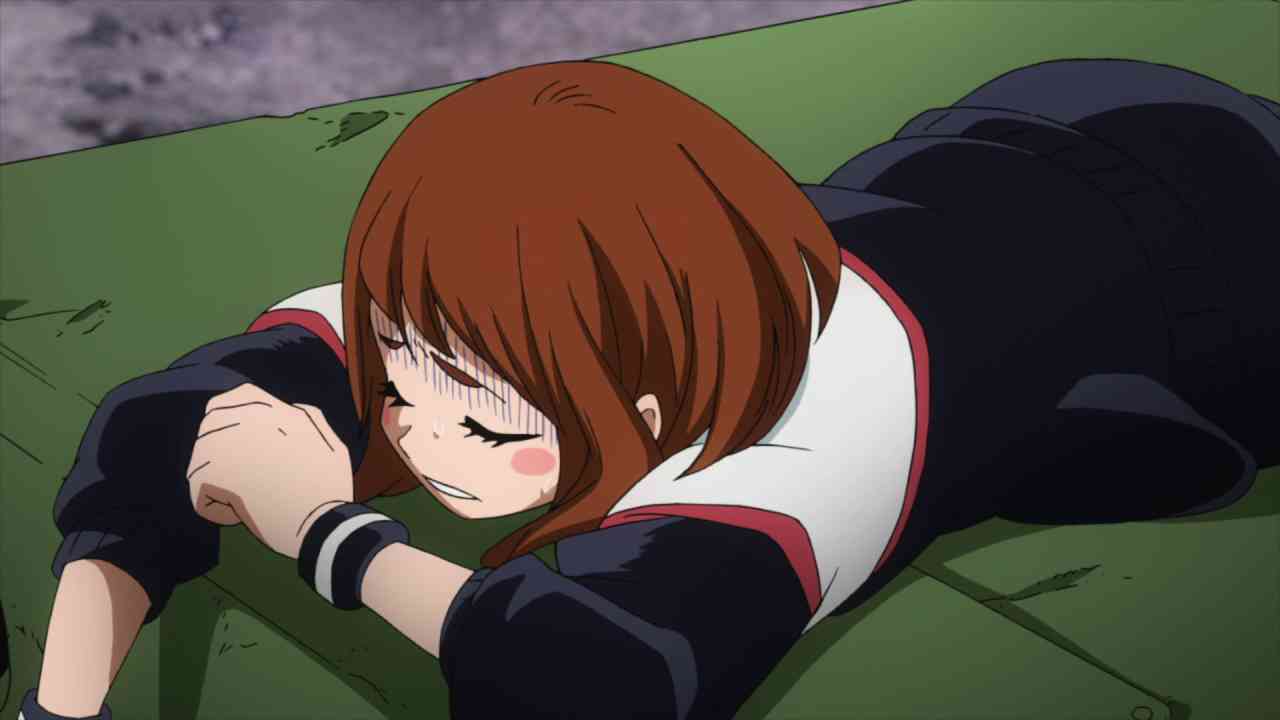 【妄想】アニメキャラ達の忘年会・新年会【雑談】