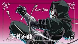 【妄想】アニメキャラ達の忘年会・新年会【雑談】