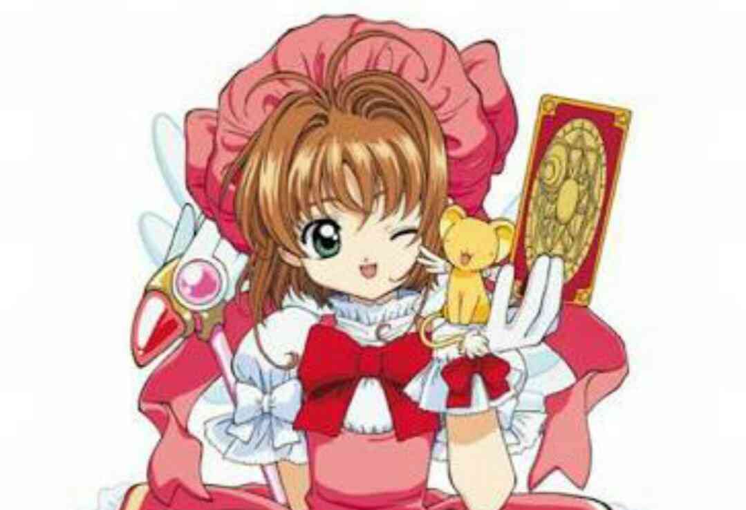 【妄想】アニメキャラ達の忘年会・新年会【雑談】