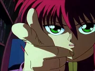 【妄想】アニメキャラ達の忘年会・新年会【雑談】