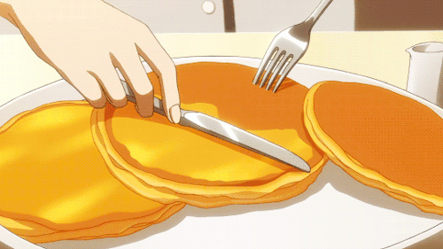 【妄想】アニメキャラ達の忘年会・新年会【雑談】