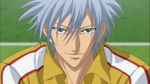 【妄想】アニメキャラ達の忘年会・新年会【雑談】