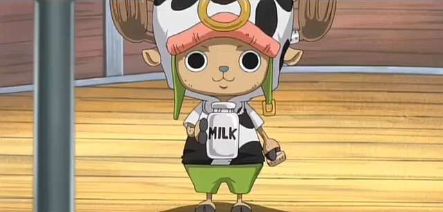 【妄想】アニメキャラ達の忘年会・新年会【雑談】